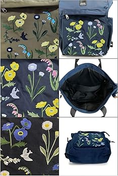 Amazon.co.jp: [スーパーハッカ] glanta (グレンタ) シュシュ
